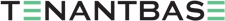 TBlogo.png